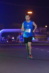 BIB: 4359
                            <button type="button" onclick="openModal(21547591)" class="btn btn-primary btn-sm float-right btn-popup" data-toggle="modal" data-target=".modal-high-quality">
                        <i class="fas fa-shopping-cart"></i> Add to Cart
                    </button>
                                            <button type="button" onclick="isThisMe(21547591, true)" class="btn btn-success btn-sm float-right btn-popup btn-isme hidden" data-toggle="tooltip" data-placement="bottom" title="นี่คือรูปของคุณใช่ไหม คลิกที่นี่เพื่อเอาเข้าอัลบั้ม">
                        <i class="fas fa-plus"></i> Add to album
                    </button>
                    <button type="button" onclick="isThisMe(21547591, false)" class="btn btn-warning btn-sm float-right btn-popup btn-isnotme hidden">
                        <i class="fas fa-ban"></i> Remove from album
                    </button>